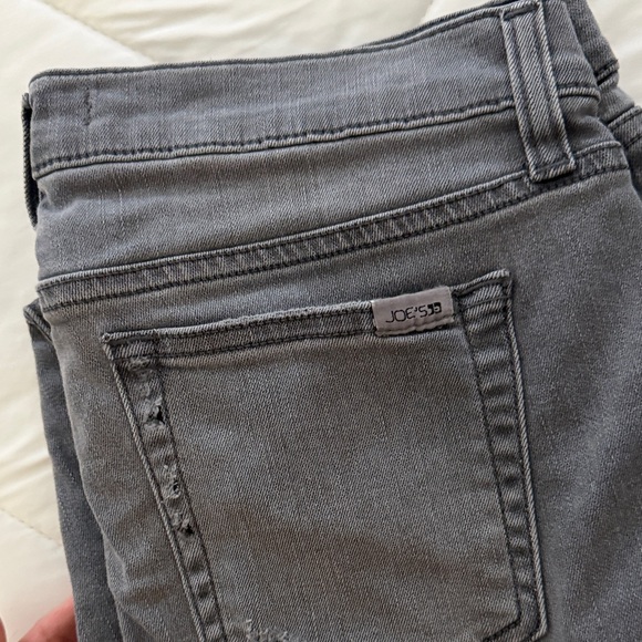 Set of men’s Jeans - Picture 7 of 9